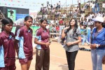 Anjali at KPL Kabaddi Tournament - 73 of 80