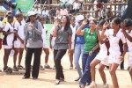 Anjali at KPL Kabaddi Tournament - 76 of 80