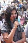 Anjali at KPL Kabaddi Tournament - 78 of 80