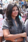 Anjali at KPL Kabaddi Tournament - 80 of 80