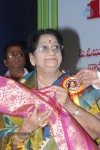  Anjali Devi Felicitation - 8 of 46