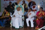  Anjali Devi Felicitation - 13 of 46