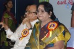  Anjali Devi Felicitation - 18 of 46