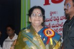  Anjali Devi Felicitation - 24 of 46