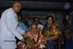  Anjali Devi Felicitation - 25 of 46