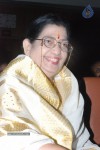  Anjali Devi Felicitation - 36 of 46