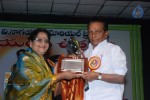  Anjali Devi Felicitation - 41 of 46