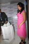 Anjali Launches Forevermark MillemoiTM Collection - 24 of 32