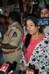 Anjali Press Meet - 3 of 53