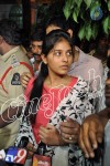 Anjali Press Meet - 6 of 53