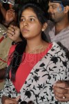 Anjali Press Meet - 10 of 53