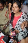 Anjali Press Meet - 27 of 53