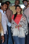 Anjali Press Meet - 29 of 53