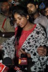 Anjali Press Meet - 34 of 53