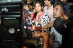 Anjali Press Meet - 38 of 53