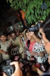 Anjali Press Meet - 48 of 53