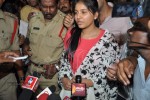 Anjali Press Meet - 52 of 53