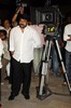 Ram Charan New film launch - Chirangeevi,Venkatesh,Dasari - 87 of 182