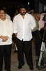 Ram Charan New film launch - Chirangeevi,Venkatesh,Dasari - 88 of 182