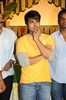 Ram Charan New film launch - Chirangeevi,Venkatesh,Dasari - 135 of 182