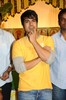 Ram Charan New film launch - Chirangeevi,Venkatesh,Dasari - 136 of 182