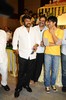 Ram Charan New film launch - Chirangeevi,Venkatesh,Dasari - 143 of 182