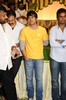 Ram Charan New film launch - Chirangeevi,Venkatesh,Dasari - 145 of 182