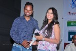 Ankit Tiwari Live Concert Logo Launch - 23 of 34