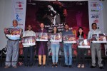 Ankit Tiwari Live Concert Logo Launch - 28 of 34