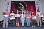 Ankit Tiwari Live Concert Logo Launch - 29 of 34