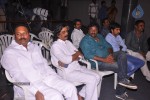 Anna Movie Audio Launch - 4 of 82