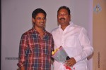 Anna Movie Audio Launch - 12 of 82