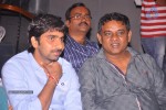 Anna Movie Audio Launch - 19 of 82