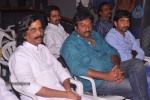 Anna Movie Audio Launch - 27 of 82