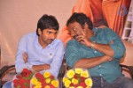 Anna Movie Audio Launch - 29 of 82