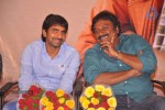 Anna Movie Audio Launch - 33 of 82