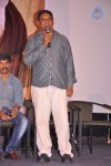 Anna Movie Audio Launch - 37 of 82