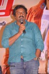 Anna Movie Audio Launch - 38 of 82