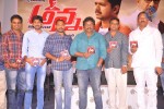 Anna Movie Audio Launch - 40 of 82