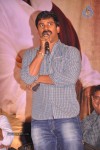 Anna Movie Audio Launch - 42 of 82