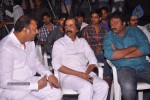 Anna Movie Audio Launch - 60 of 82