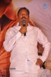 Anna Movie Audio Launch - 63 of 82