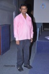 Anna Press Meet - 3 of 10