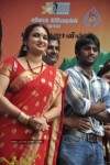 Annakodiyum Kodiveeranum Tamil Movie Opening - 50 of 136