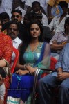 Annakodiyum Kodiveeranum Tamil Movie Opening - 56 of 136