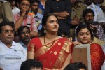 Annakodiyum Kodiveeranum Tamil Movie Opening - 100 of 136