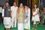 Annamacharya Sankeerthana Sammohanam Event - 1 of 60