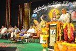 Annamacharya Sankeerthana Sammohanam Event - 10 of 60