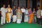 Annamacharya Sankeerthana Sammohanam Event - 18 of 60