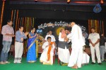 Annamacharya Sankeerthana Sammohanam Event - 22 of 60